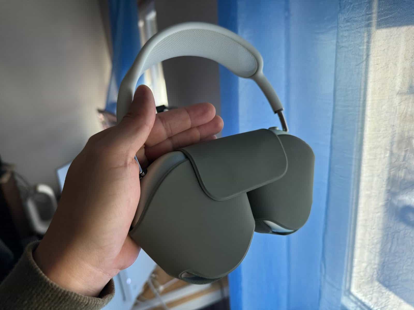 comprar airpods em segunda mão é um pesadelo!