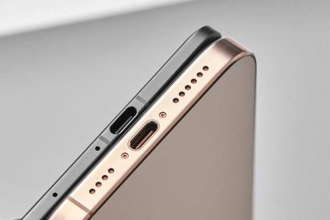 oppo n5 vai ser o dobrável mais fino de sempre. É impressionante!