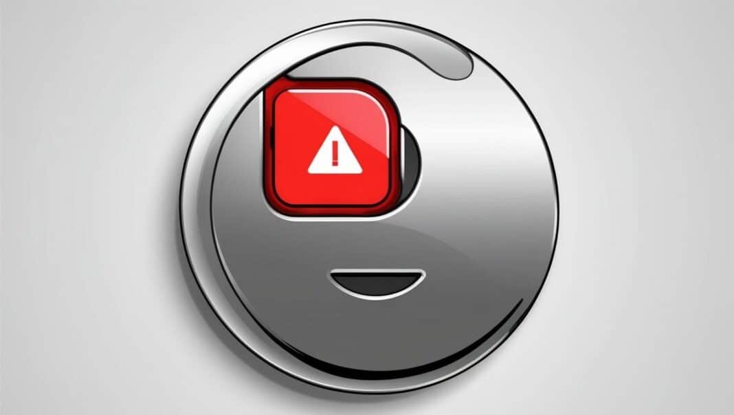 alerta vermelho para utilizadores do google chrome! atenção