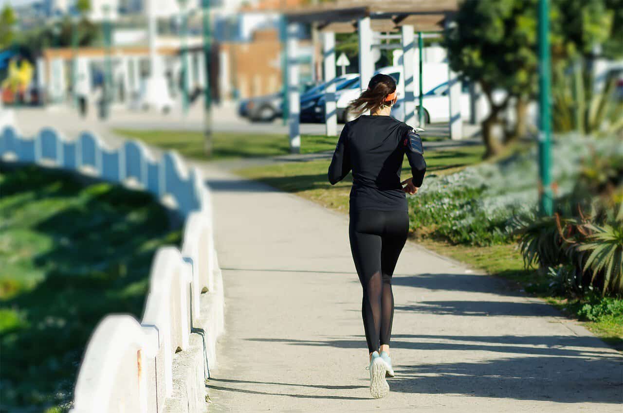 afinal o exercício não queima tantas calorias como pensa