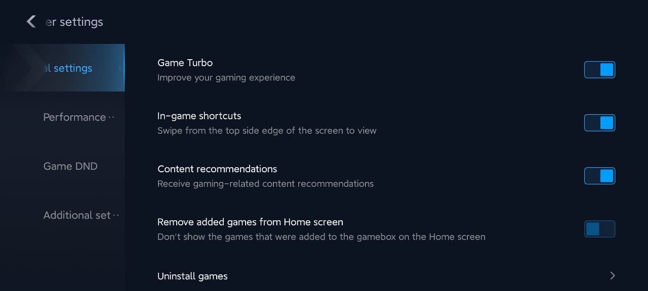 hyperos 2.1 game turbo: o seu telemóvel xiaomi está na lista?