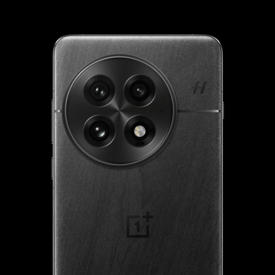 oneplus 13 chegou a 1099€. vale a pena?