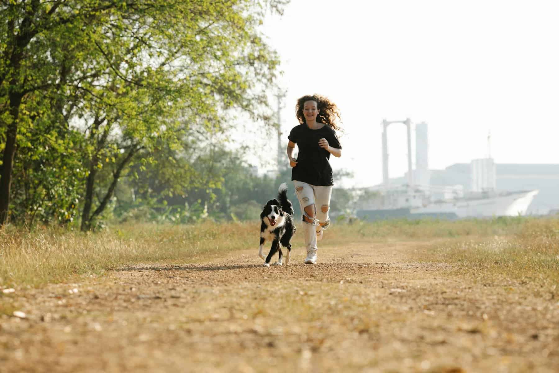 os países mais felizes do mundo escondem um lado negro