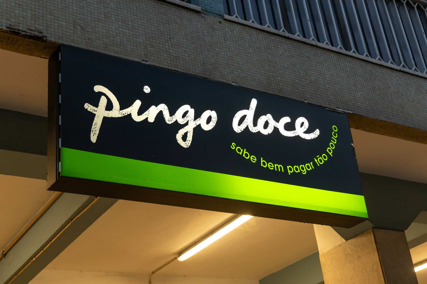 Pingo Doce tem duas grandes ofertas para o Dia do Pai! Aproveite