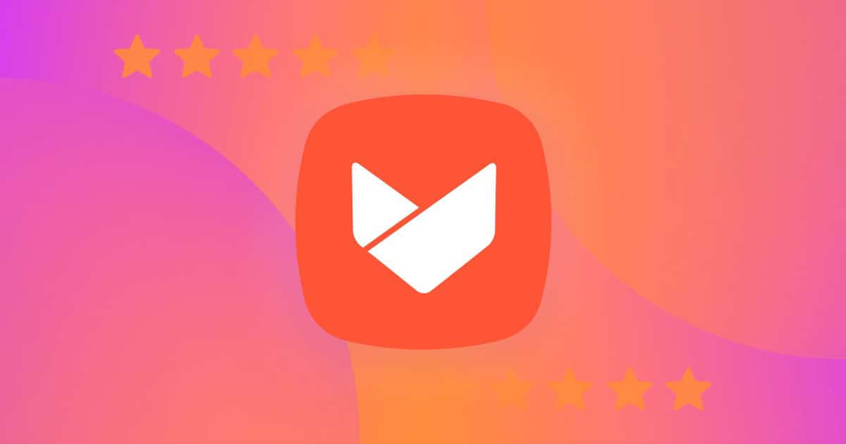 Aptoide disponível para iOS com uma grande funcionalidade!