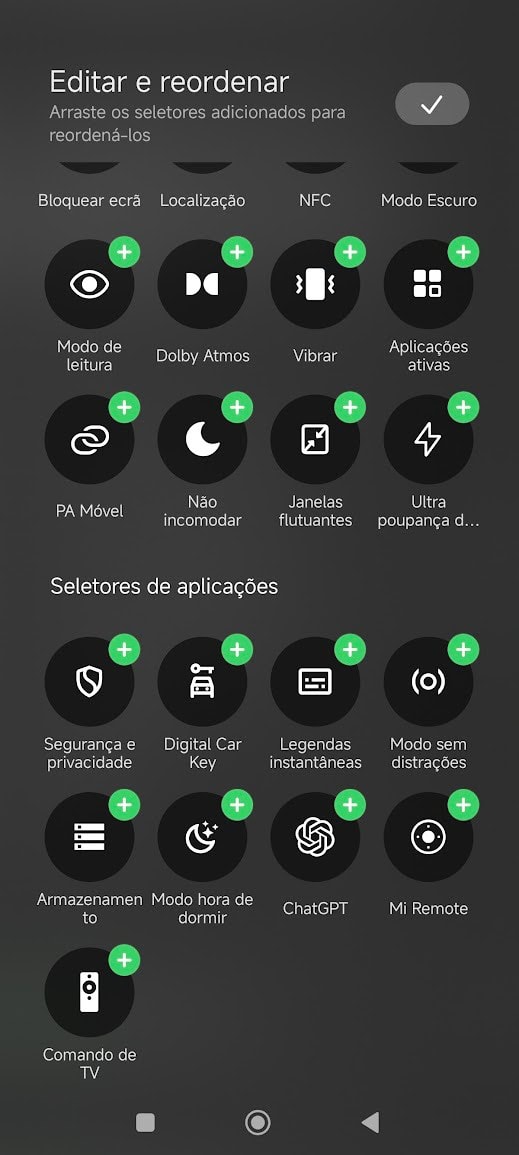 xiaomi: como instalar o chatgpt como o seu assistente de voz