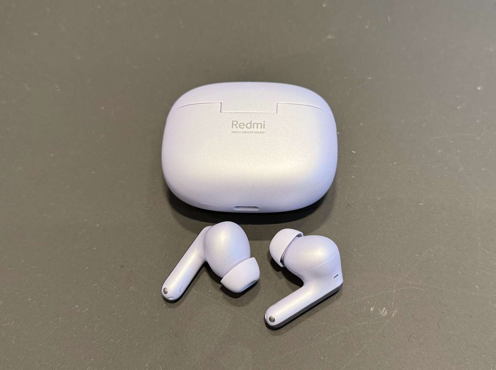 Análise – Redmi Buds 6 Pro: Earbuds de gama média com tudo?