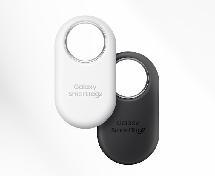 já pode utilizar as galaxy smarttag 2 com qualquer android, Galaxy SmartTag 2 com qualquer Android