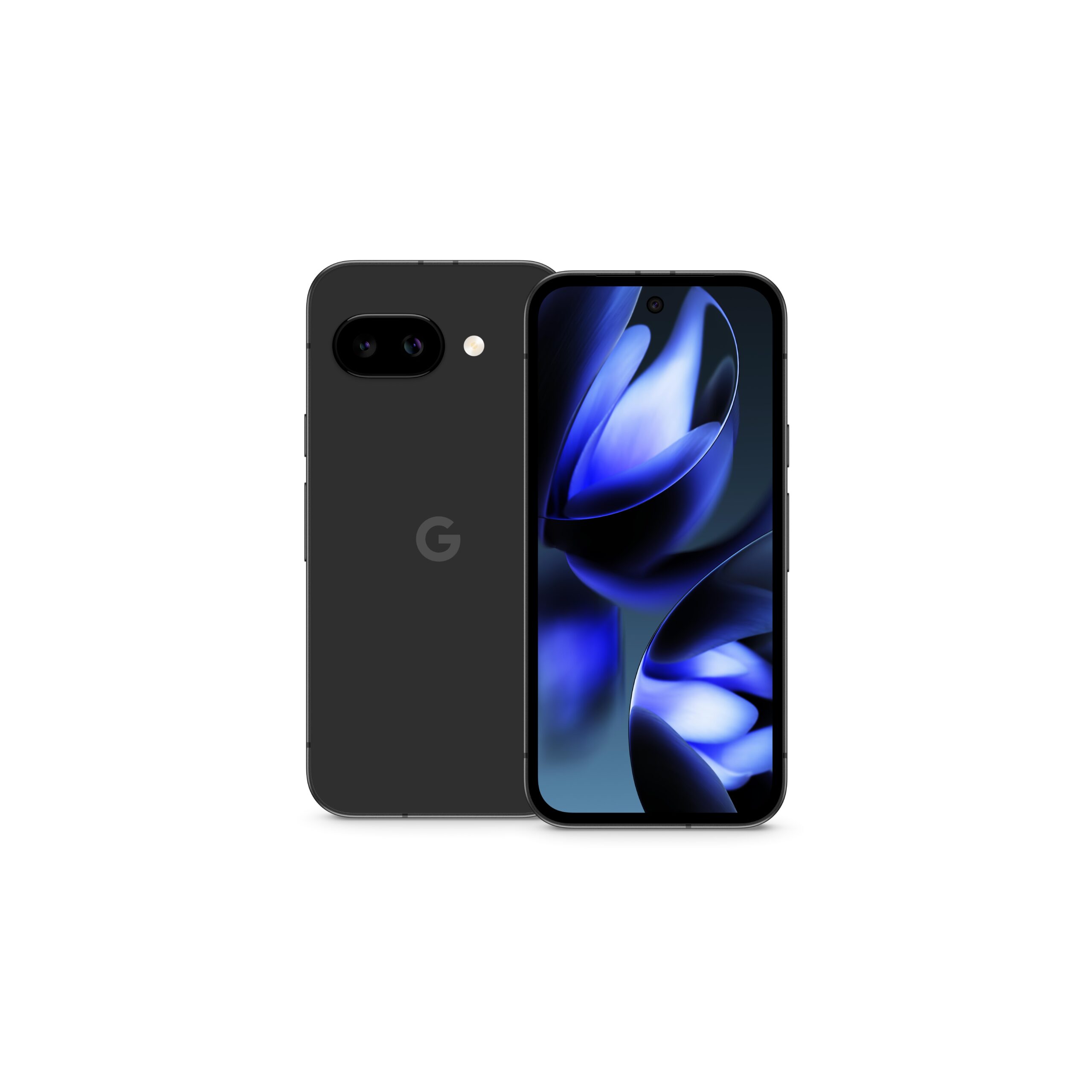 pixel 9a: 559€ em portugal. promete ia e performance para a gama média!