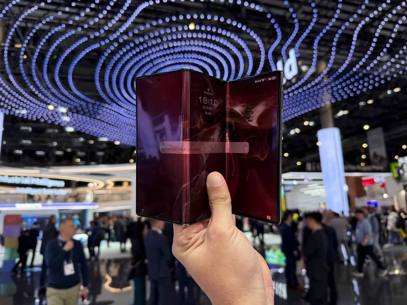 huawei sem força nos smartphones é um crime. o xt é uma obra-prima