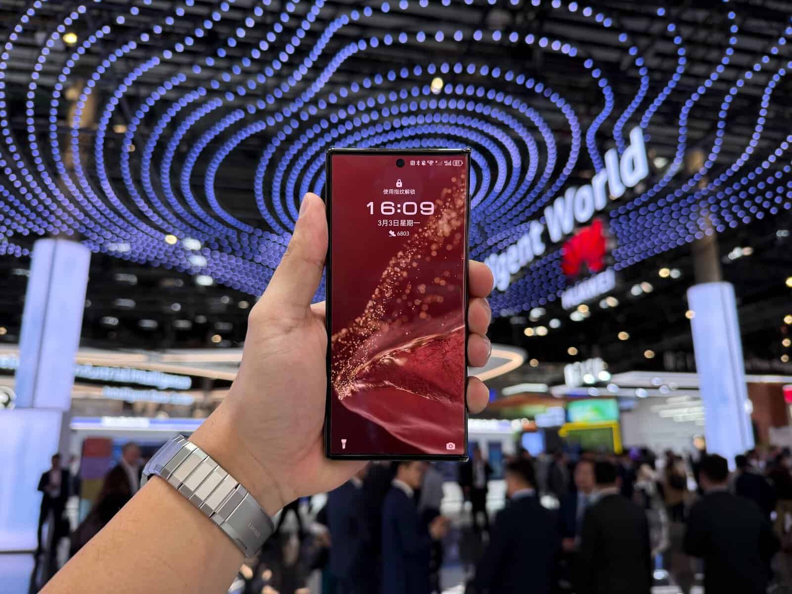 huawei sem força nos smartphones é um crime. o xt é uma obra-prima