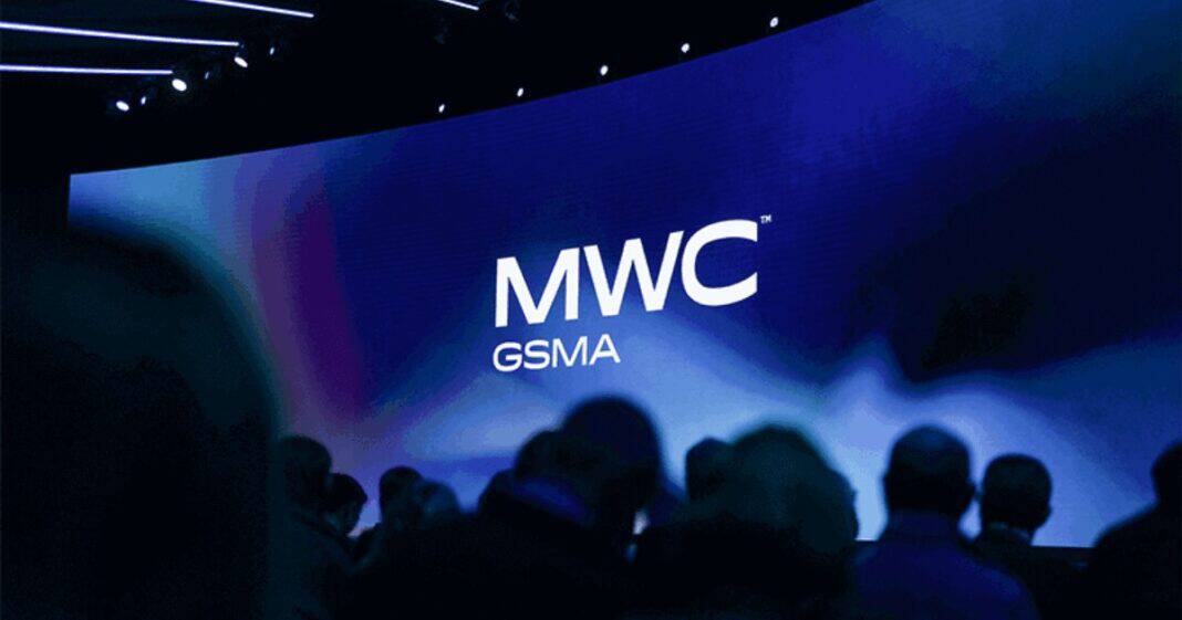 mwc 2025 - o maior evento mobile vai revelar o quê?