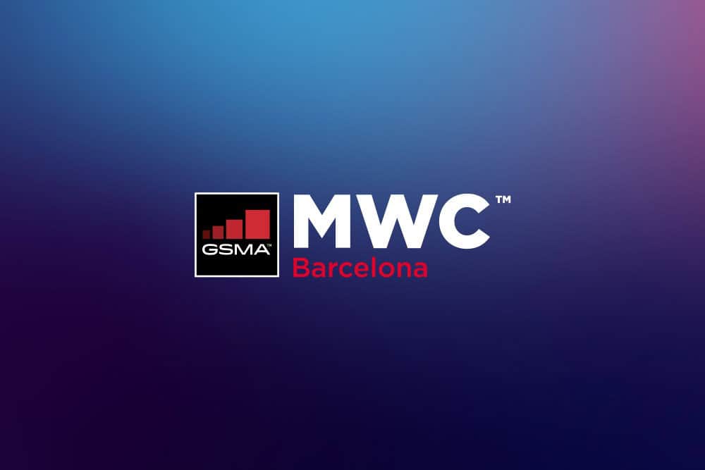 mwc 2025 - o maior evento mobile vai revelar o quê?