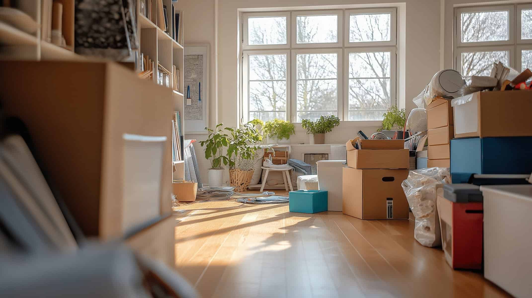 Alerta: isto que faz em casa pode estar a deixá-lo em perigo! 