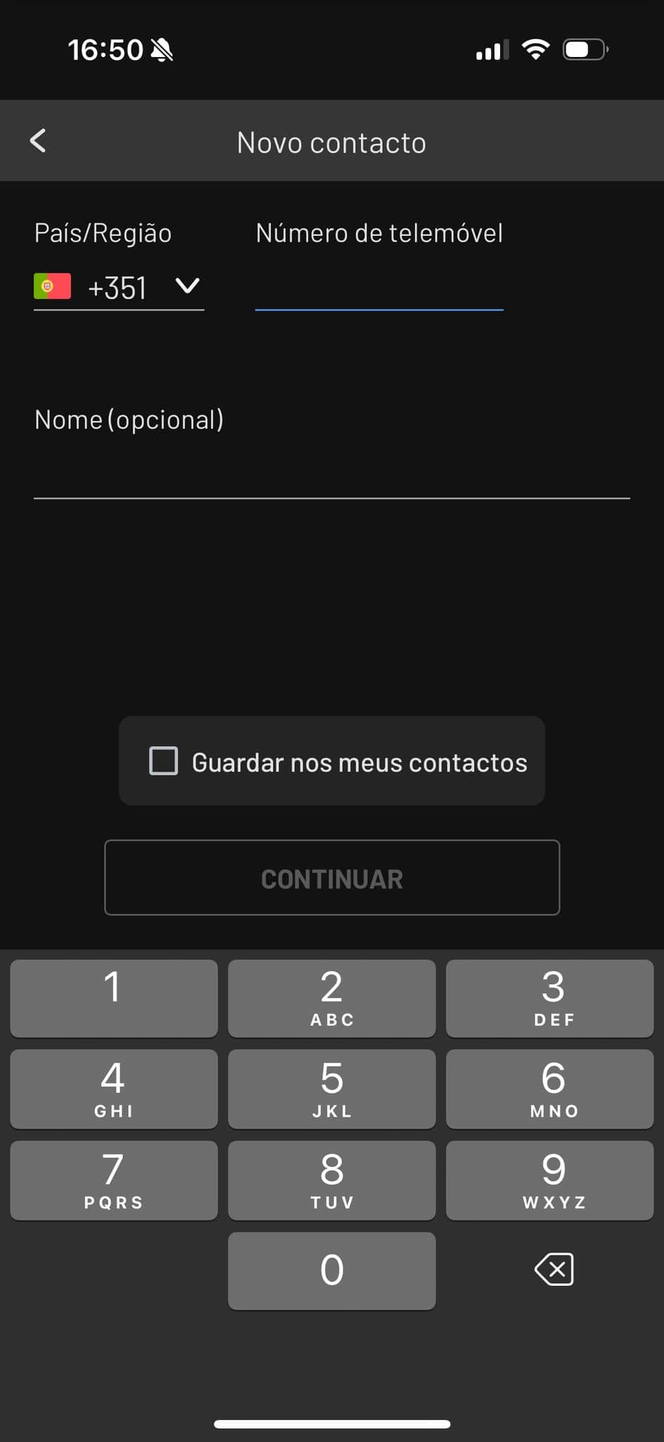 enganou-se a transferir dinheiro no mb way? pode recuperá-lo?