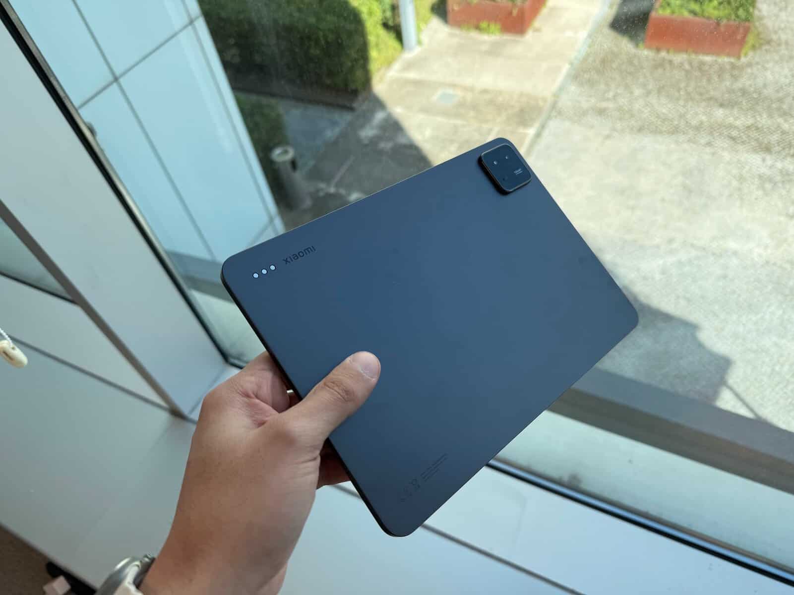 xiaomi: mas que bela promoção para os novos topo de gama!